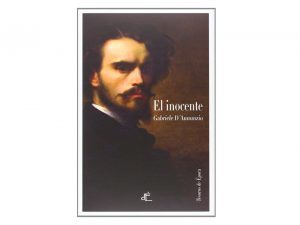 El inocente