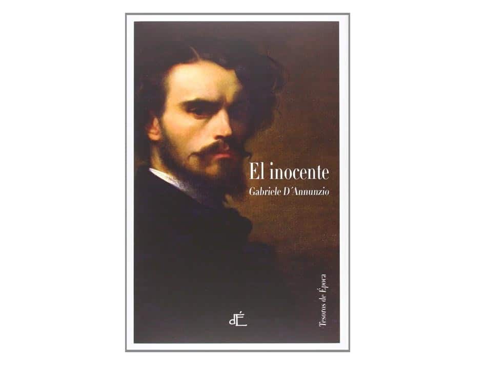 El inocente