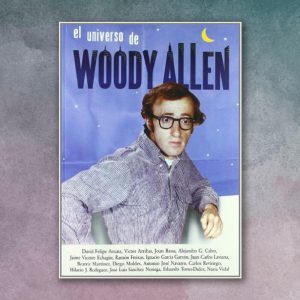 El universo de Woody Allen