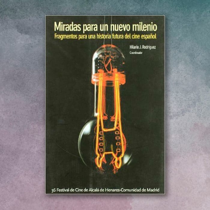Miradas para el nuevo milenio
