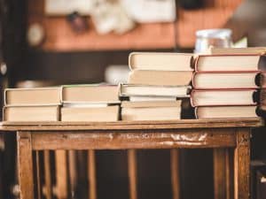 Libros