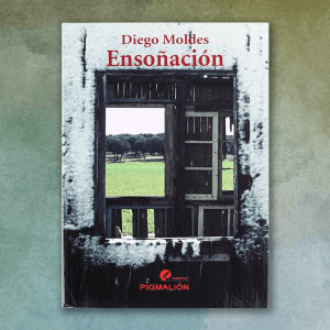 Ensoñación - Diego Moldes