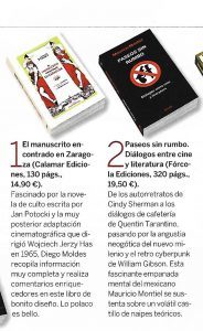 2008-11.Fotogramas