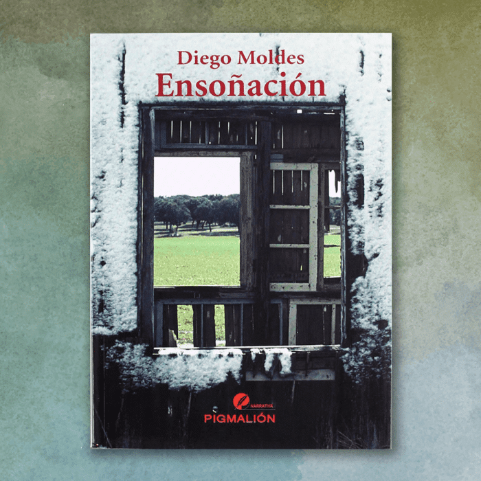 Ensoñacion-Diego-Moldes