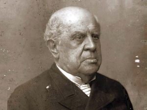 Facundo, de Domingo Sarmiento