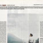 Premiere-mundial-de-Miss-Potter-Diego-Moldes-Diario-de-Pontevedra-31.12.2006-pag-8.-Recorte-1