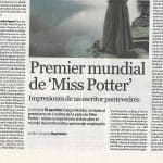 Premiere-mundial-de-Miss-Potter-Diego-Moldes-Diario-de-Pontevedra-31.12.2006-pag-9.-Recorte-2