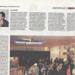 Premiere-mundial-de-Miss-Potter-Diego-Moldes-Diario-de-Pontevedra-31.12.2006-pag-9.-Recorte-3