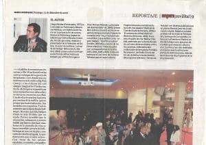 Premiere-mundial-de-Miss-Potter-Diego-Moldes-Diario-de-Pontevedra-31.12.2006-pag-9.-Recorte-3
