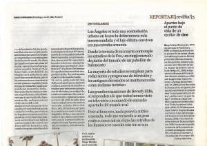 Un-pontevedres-en-Hollywood-Diego-Moldes-Diario-de-Pontevedra-La-Revista-pag-5.-22.07.2007-Recorte-3