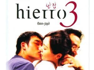 hierro3