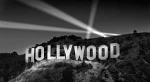 hollywood