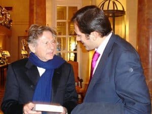 Polanski