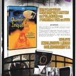 19.11.2008. El quimérico inquilino libreto