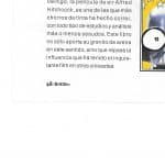 2004. DeVíDeO