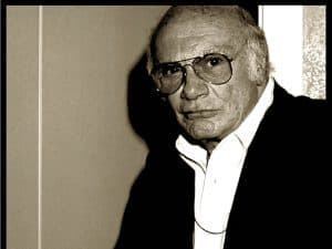 Francesco Rosi