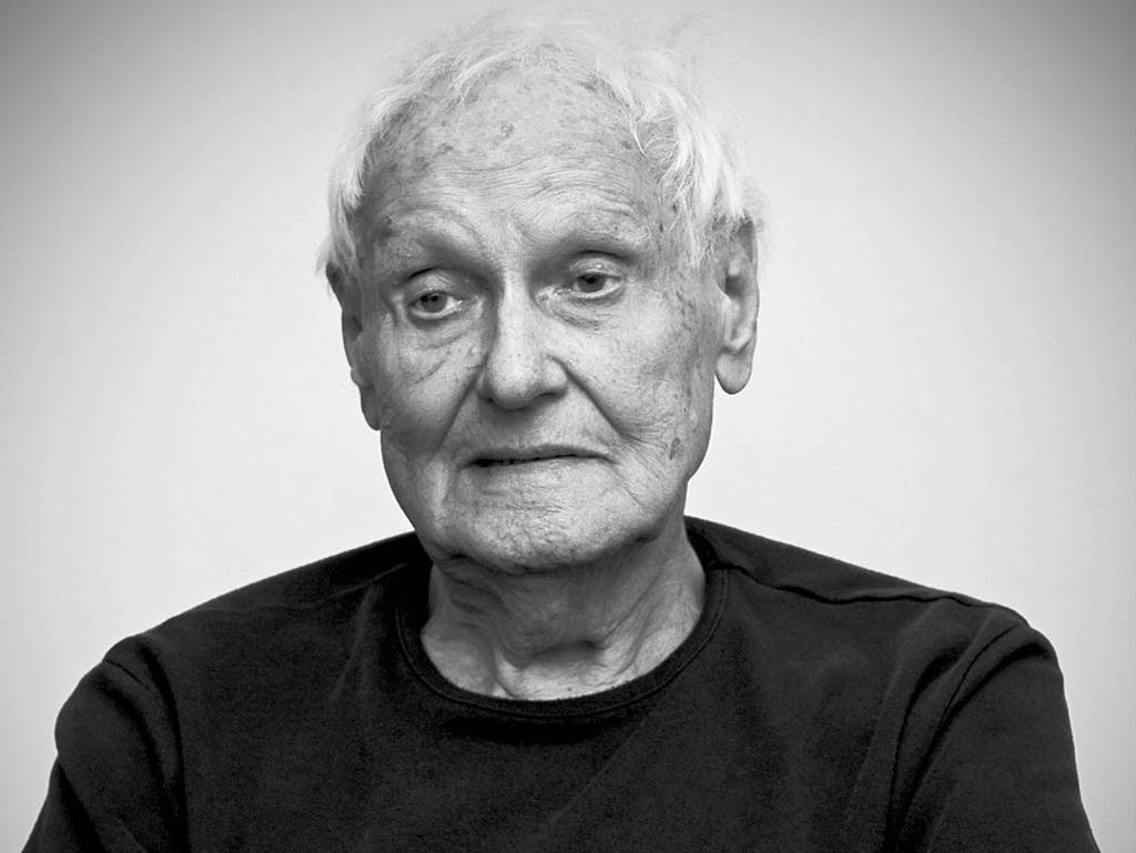 MIKLOS JANCSO