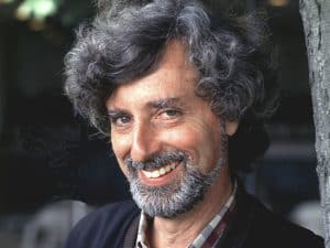 Philip Kaufman