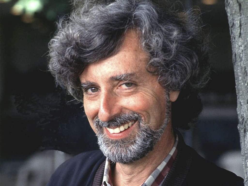 Philip Kaufman