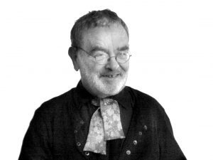fernando arrabal