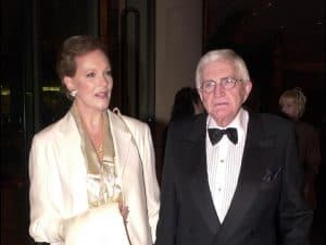 Blake Edwards