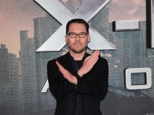 bryan singer