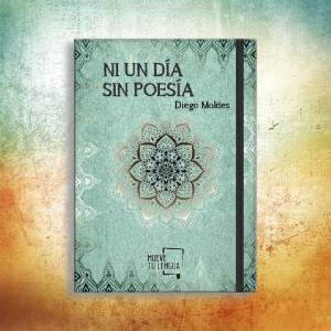 NI un día sin poesía