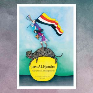 PascALEjandro