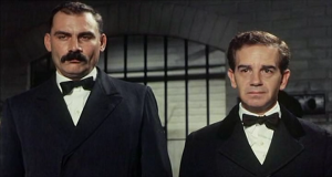 sacco and vanzetti 1971 film